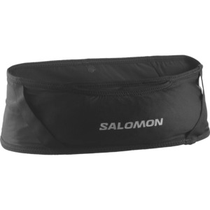 Waist Belts: Salomon Pulse Belt