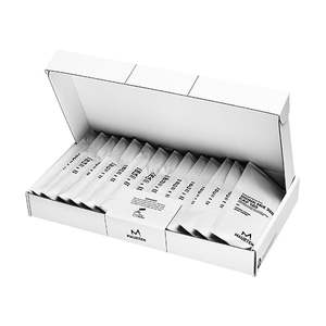 Maurten Drink Mix 320 CAF 100 BOX Special