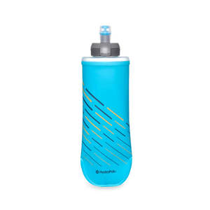 Bottles Flasks Reservoirs: HydraPak Softflask Speed 500ml