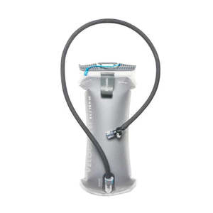 Bottles Flasks Reservoirs: HydraPak Velocity IT Reservoir