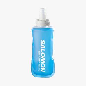 Bottles Flasks Reservoirs: Salomon 150ml Soft Flask