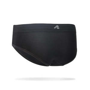 New: Runderwear Women's - Briefs & Hipsters