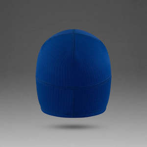 2XU Ignition Haptic Beanies