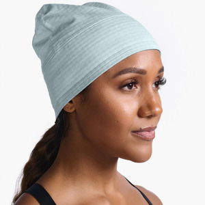 2XU Ignition Beanies