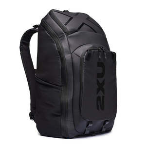 2XU Transition Bag