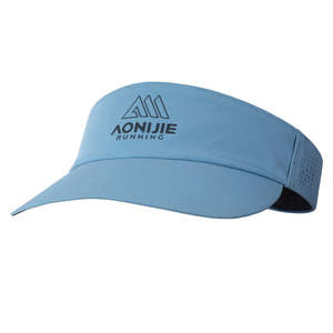 Aonijie Visor