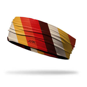 Hats Accessories: Junk Big Bang Headband