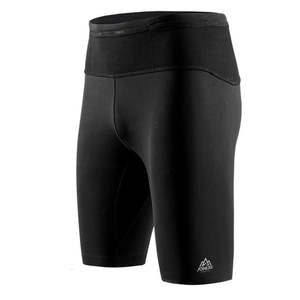 Running Active Wear: Aonijie Trail Shorts Men's