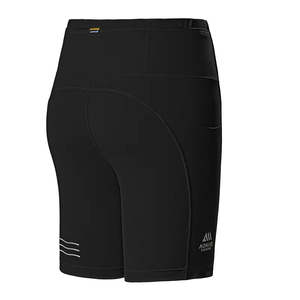 Aonijie Trail Shorts Womens
