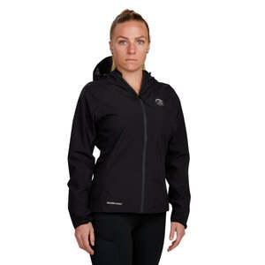Active Wear: Ultimate Direction Women's Deluge Jacket 2025