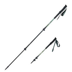 Trekking Poles: Aonijie Trekking poles-aluminum