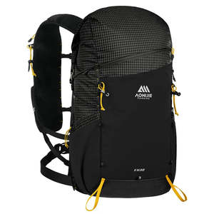 Aonijie 30L Backpack New Model