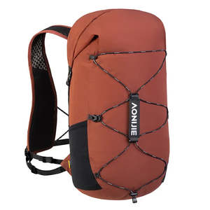 Aonijie Outdoor Hiking 22L Pack