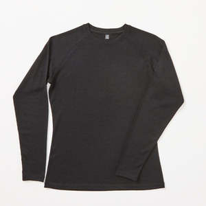 Clothing: Kepler Womens Merino Base Layer