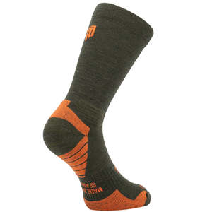 Clothing: SPORCKS Trail Socks - New Brands Special