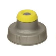 Nathan Push-Pull Caps 4 Pack