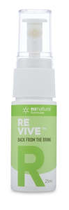 Recovery Aids: NZ Natural Revive