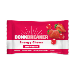 Bonk Breaker Bargain Chews BB Short/Past