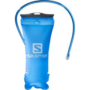 Salomon: Salomon Reservoirs 2L & 1.5 L