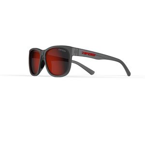 Tifosi: Tifosi Swank XL