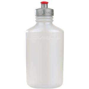 Ultraspire: UltrAspire Ultra Flask 550ml Pearl