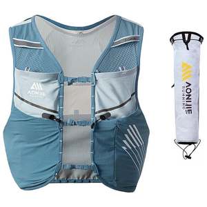 Aonijie  Unisex Trail running backpack-5L