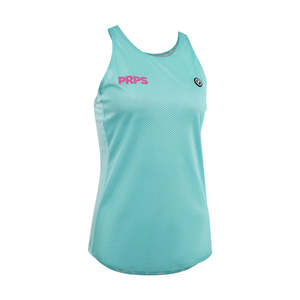 Clearance: Purpose HYPERMESH Pro Running Singlet (Womens)-NO RETURN