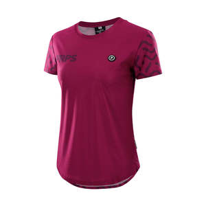 Clearance: Purpose HYPERMESH Running T-Shirt Elite (Womens) - NO RETURN