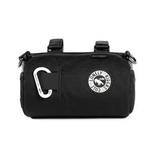ULAC COURSIER (2.7L)