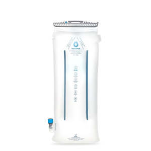HyrdraPak Contour Reservoir 2L & 3L