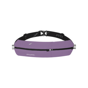 Fitletic Bolt Fitness Belt