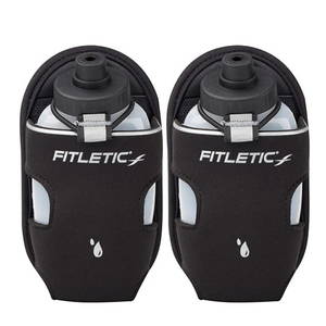 Fitletic: Fitletic Extra Mile Add On Pair