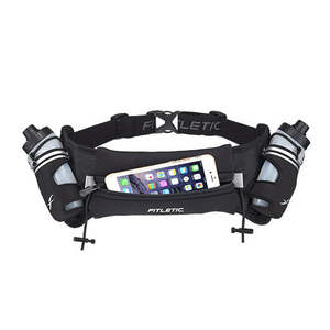 Fitletic Hydra16 Sports Belt