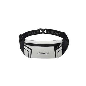 Fitletic: Fitletic Blitz Sport Belt