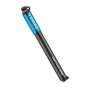 Cycling Mtb: Lezyne Lite Drive Hand Pump