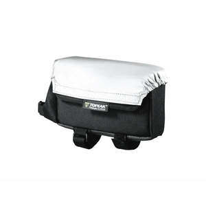 Topeak Tribag All Weather