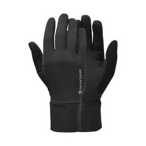 Montane: Montane trail Lite Mens/Unisex Gloves