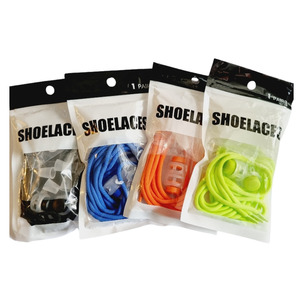 Toggle Laces V2