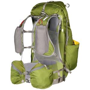 Aarn Pace Magic 30LPack