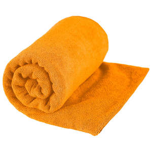 Camping: Sea To Summit Tek Towel Microfibre