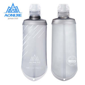 Not Bf Aonijie Specials: Aonijie 170ml Gel flask