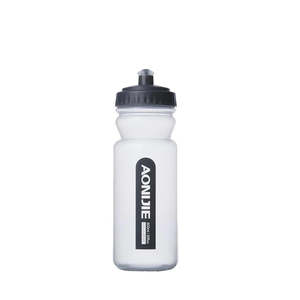 Aonijie 600ml Bottle