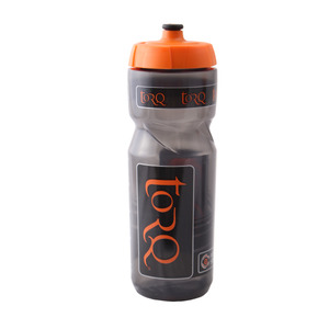 Torq Bottle 750ml