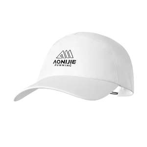 New: Aonijie Waterproof cap