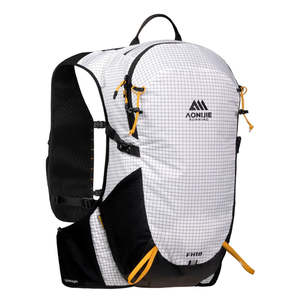 New: Aonijie 18L Hiking Fastpack