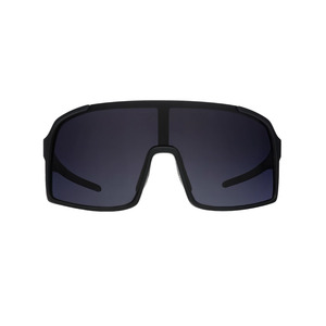 New: Goodr Astro G My Sweat Has An Octane Rating