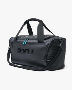 New: 2XU Gym Bag 60L