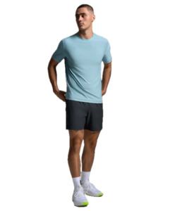 2XU Signature Soft Jersey Tee