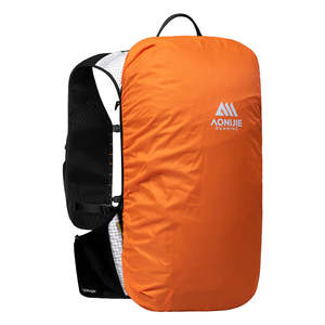 Gear: Aonijie Pack Cover