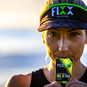 Fixx Gel XPro BB JAN26